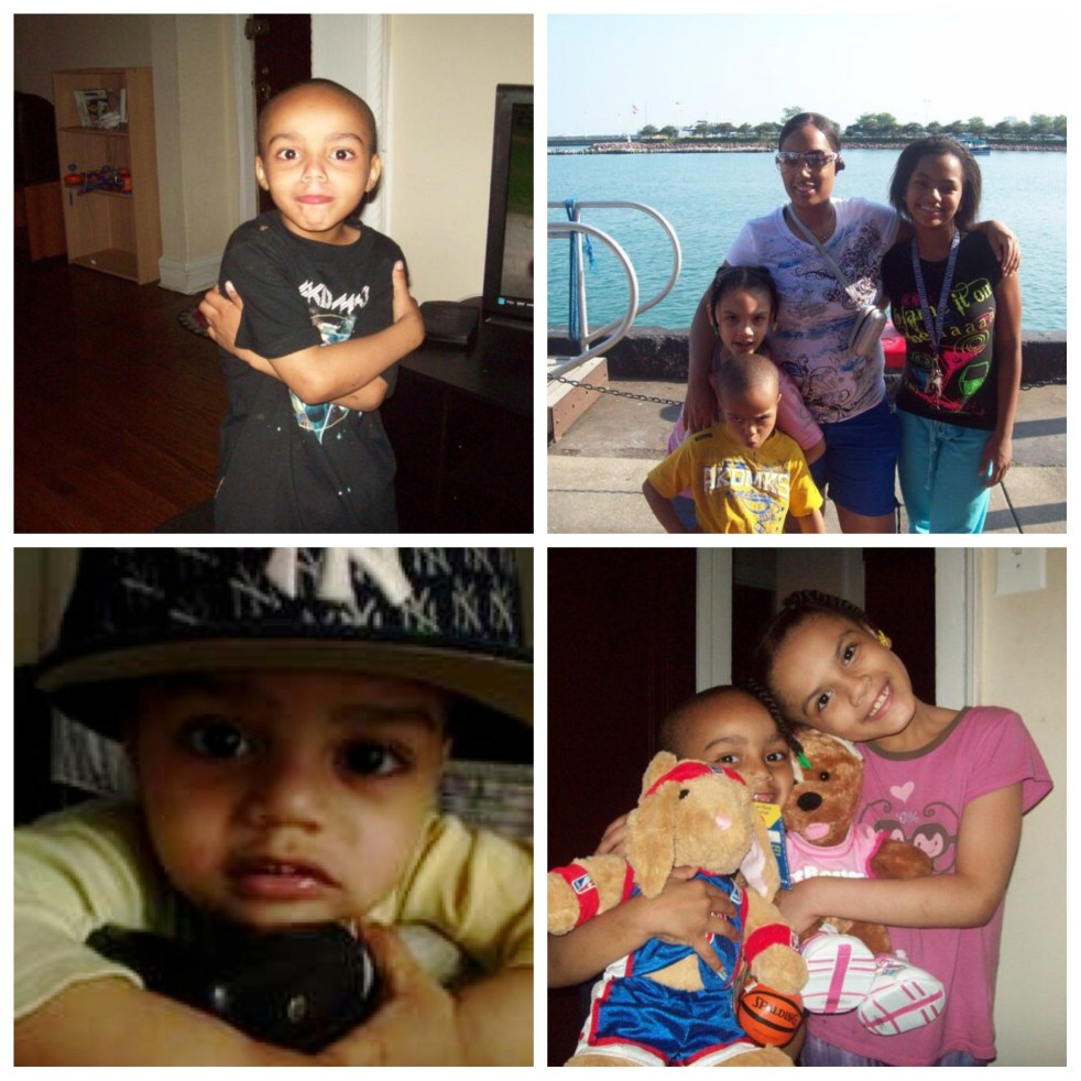 Processed with Moldiv