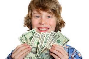 kids-making-money